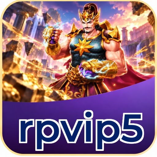 Screenshot 2 - rpvip5 Features