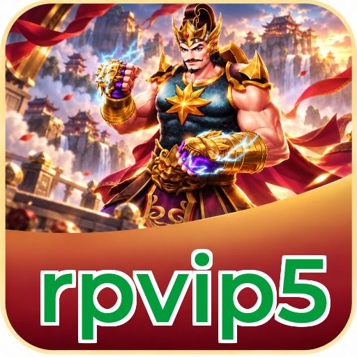 Screenshot 2 - rpvip5 Features