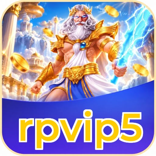 Screenshot 3 - rpvip5 Settings