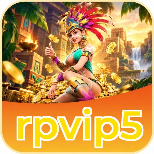 Screenshot 3 - rpvip5 Settings