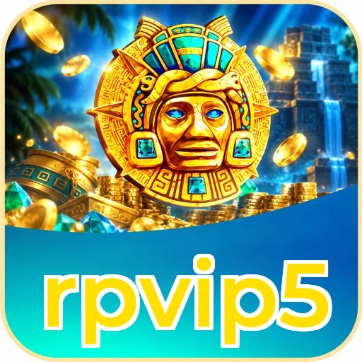 Screenshot 3 - rpvip5 Settings