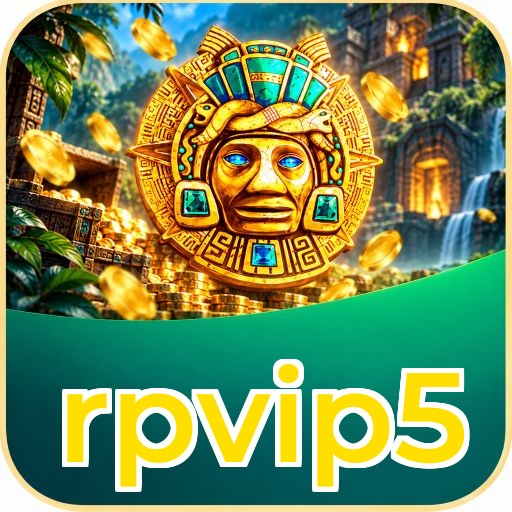 Screenshot 2 - rpvip5 Features