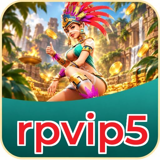 Screenshot 3 - rpvip5 Settings