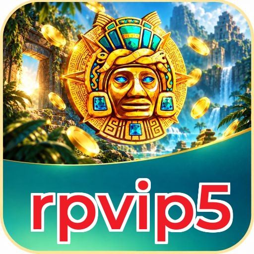 Screenshot 7 - rpvip5 Search