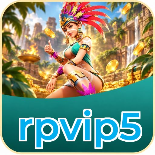 Screenshot 3 - rpvip5 Settings