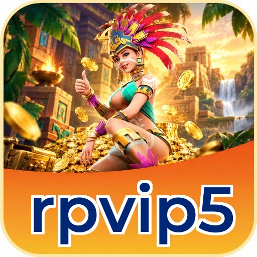 Screenshot 3 - rpvip5 Settings