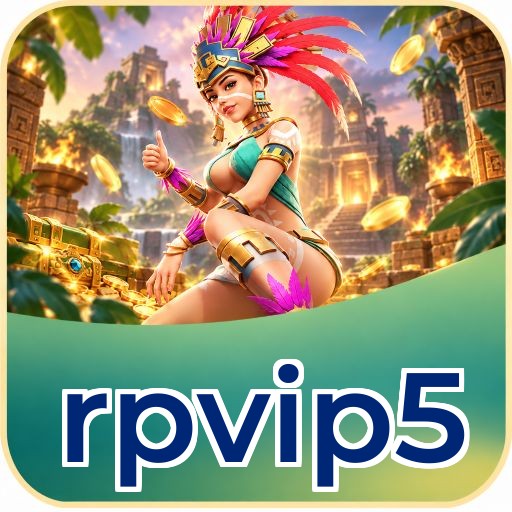 Screenshot 2 - rpvip5 Features