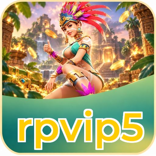 Screenshot 2 - rpvip5 Features