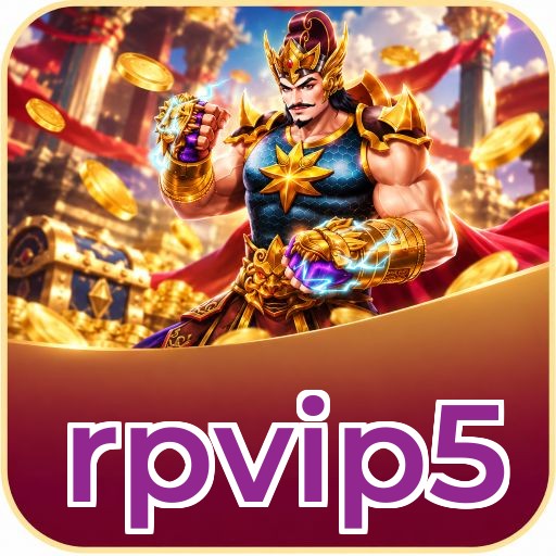 Screenshot 8 - rpvip5 Dashboard