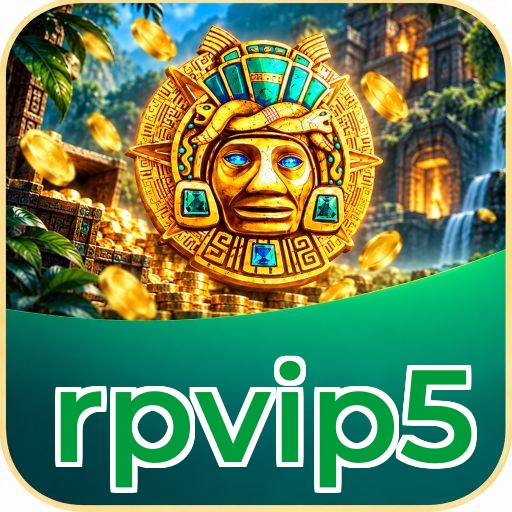 Screenshot 3 - rpvip5 Settings