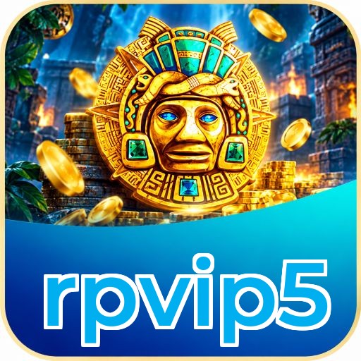 Screenshot 5 - rpvip5 Profile